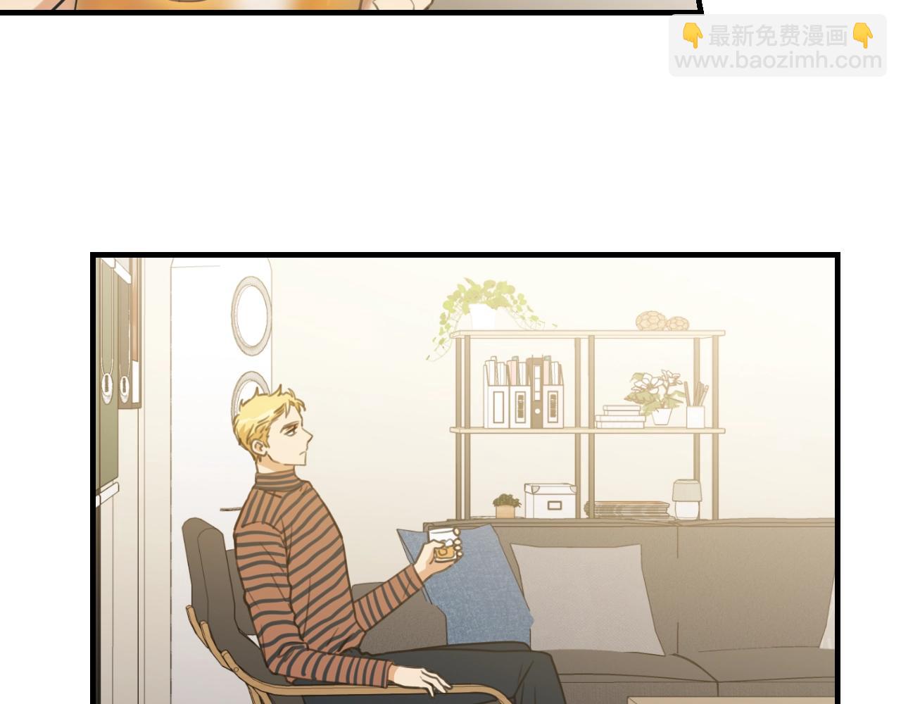 第31话 三个人的纠葛44