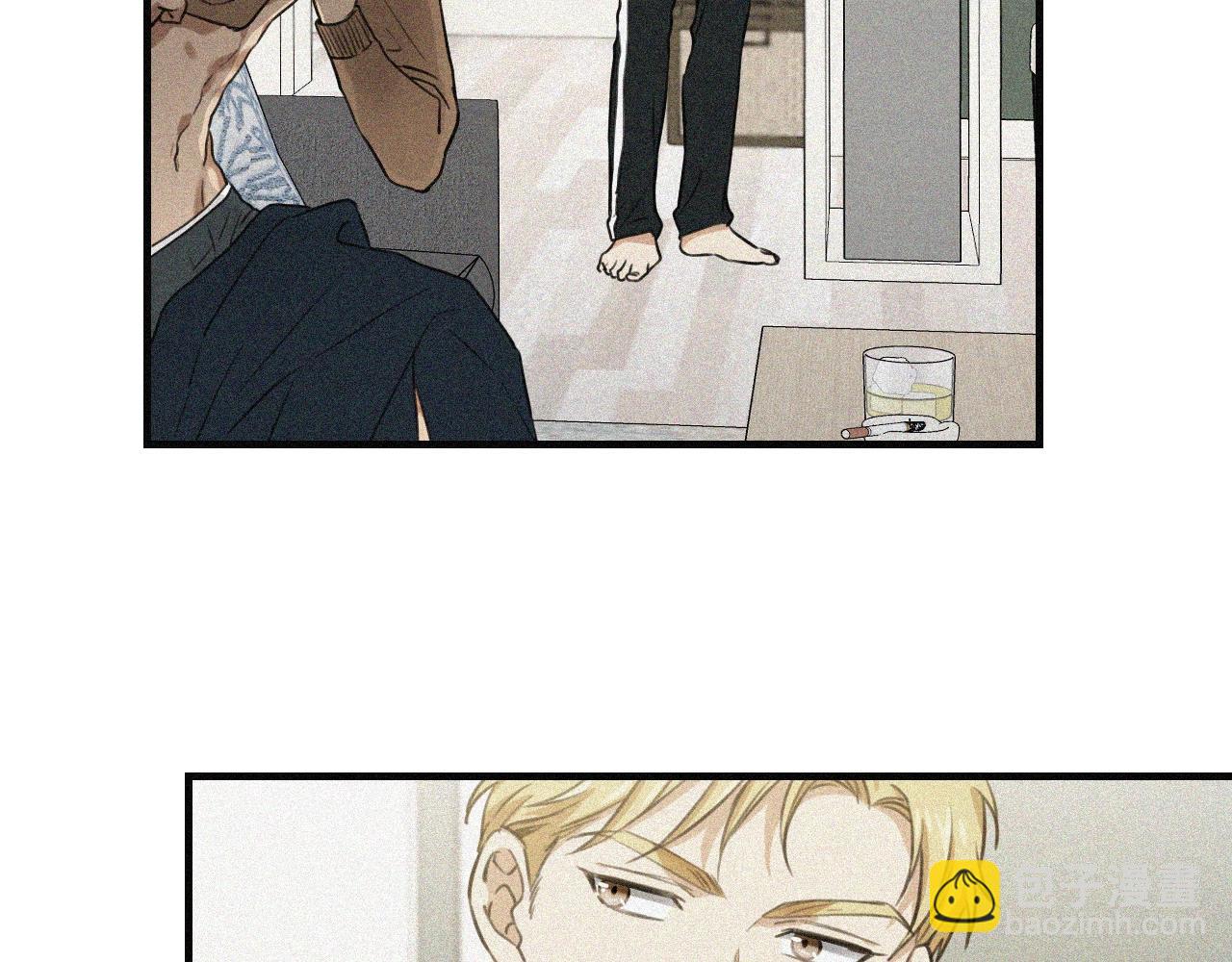 第31话 三个人的纠葛56