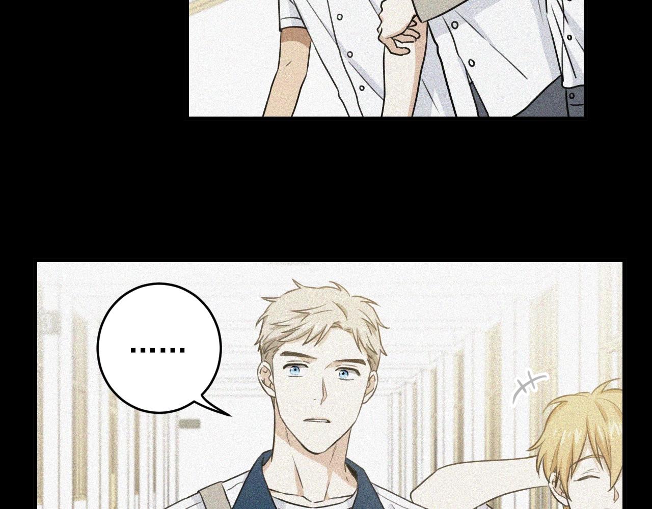 第31话 三个人的纠葛86