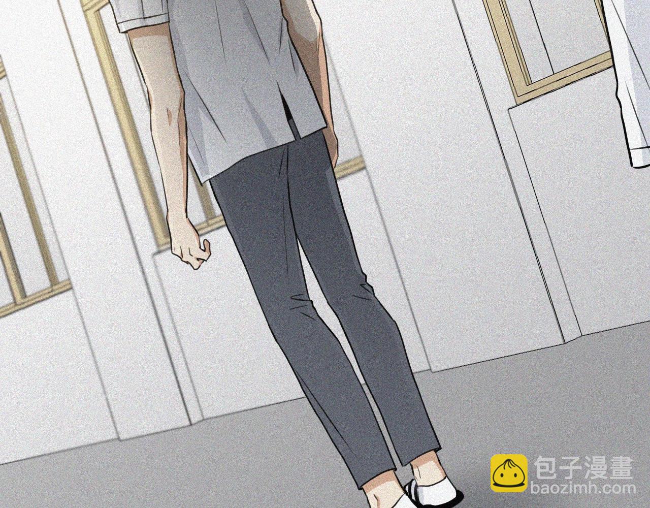 第31话 三个人的纠葛92