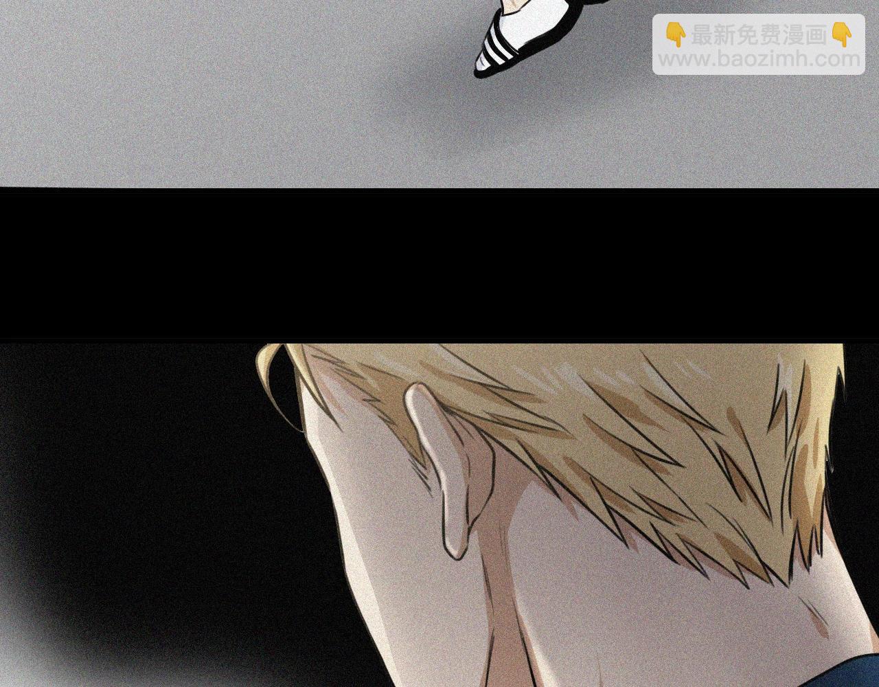 第31话 三个人的纠葛93