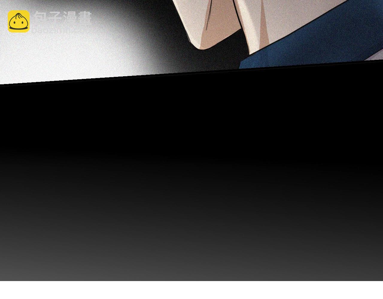 第31话 三个人的纠葛94