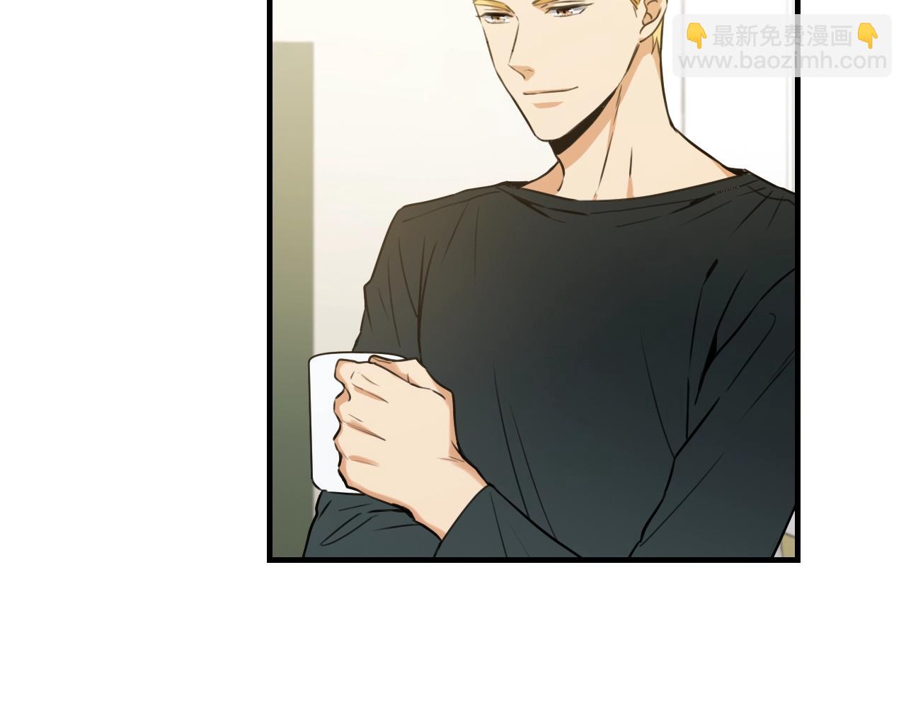 第32话 你那么喜欢他吗？23