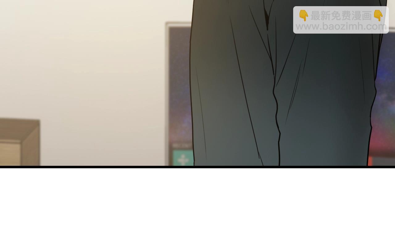 第32话 你那么喜欢他吗？68