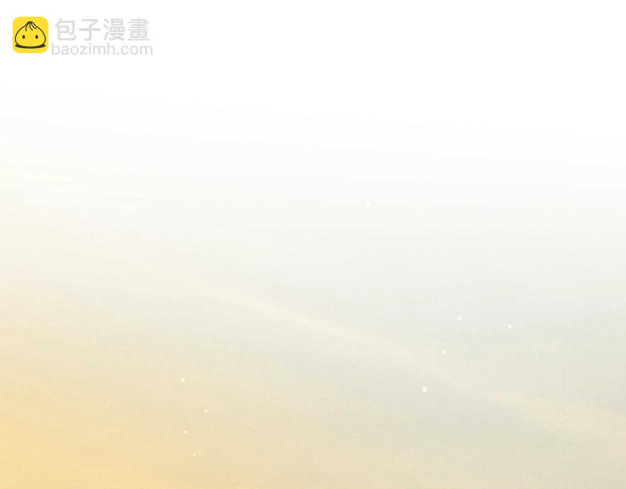 第34话 你还想逃到哪里？！15