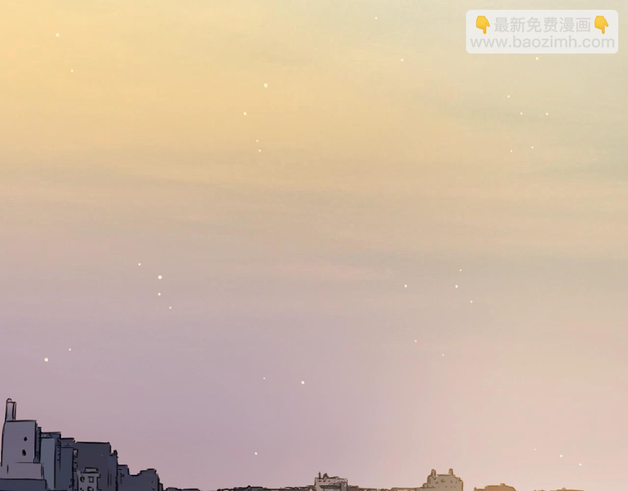 第34话 你还想逃到哪里？！16