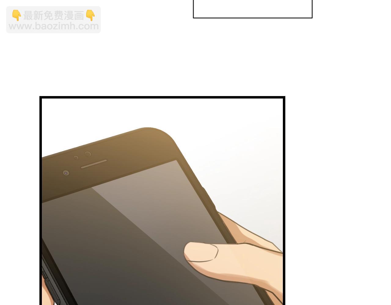 第34话 你还想逃到哪里？！22
