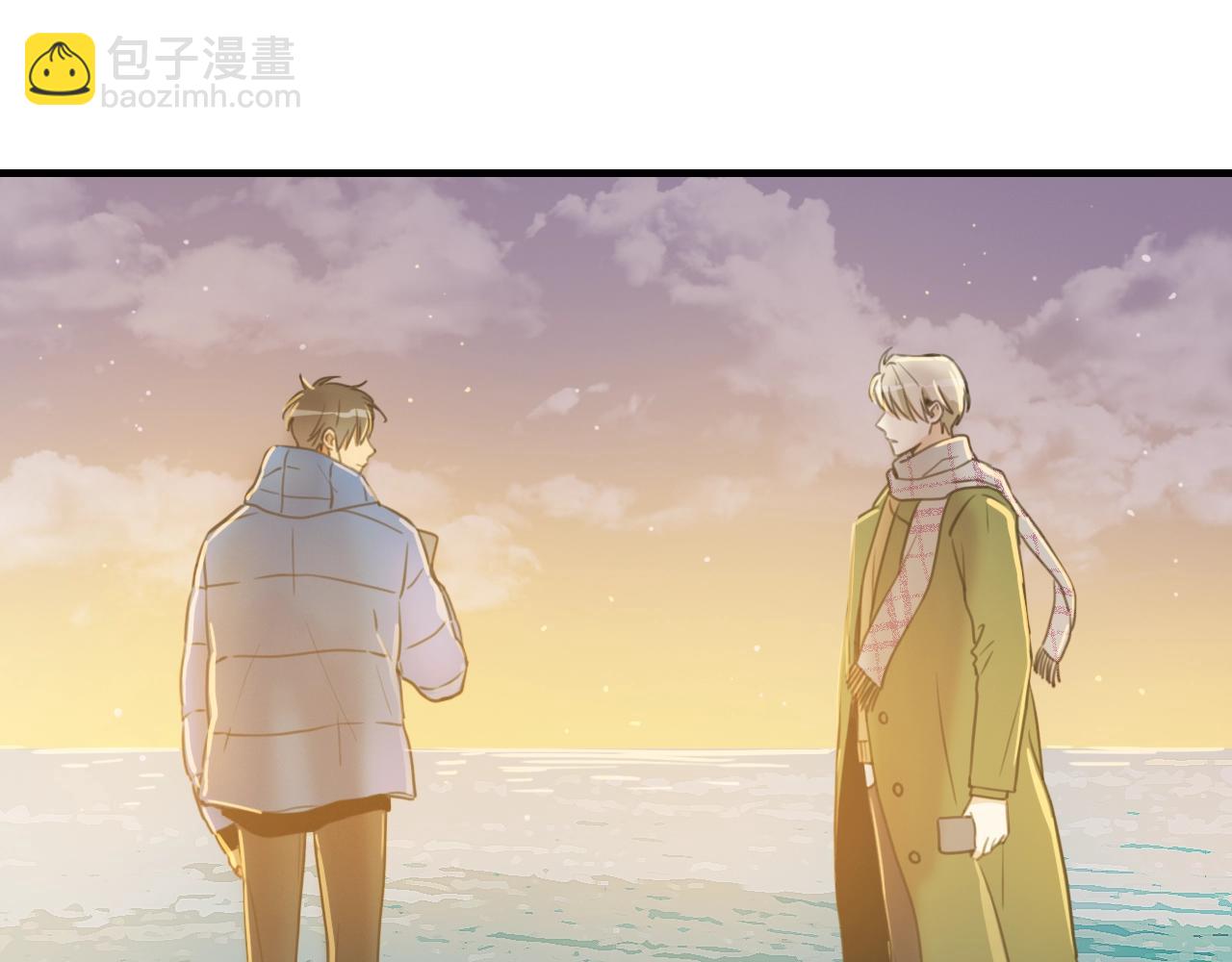 第34话 你还想逃到哪里？！38