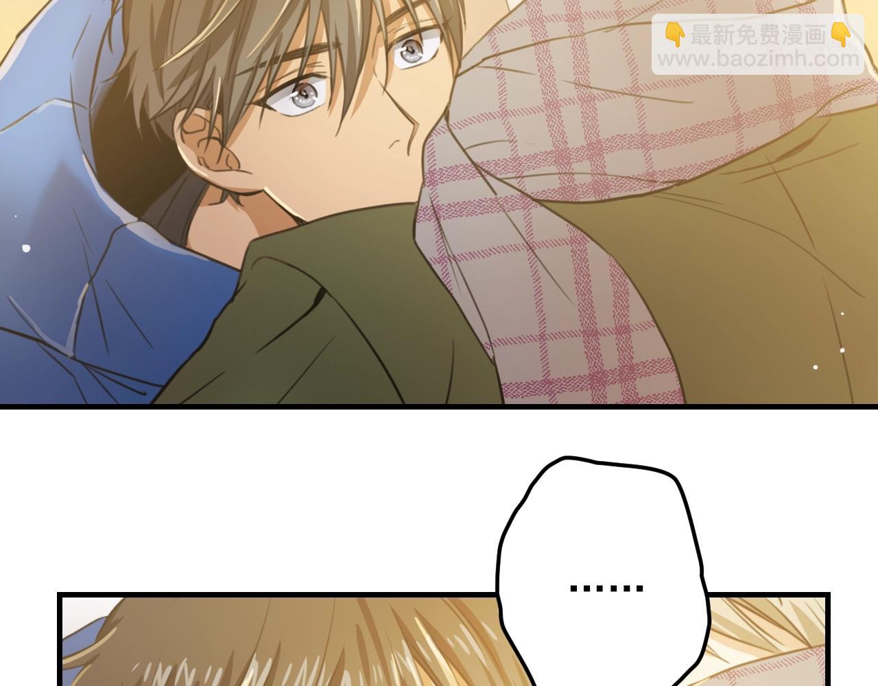 第34话 你还想逃到哪里？！63