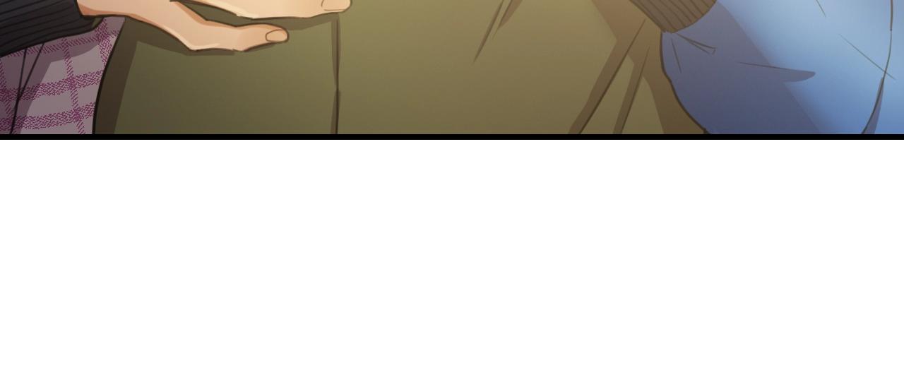 第34话 你还想逃到哪里？！85