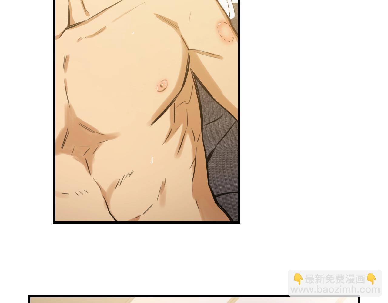 第35话 我喜欢你32