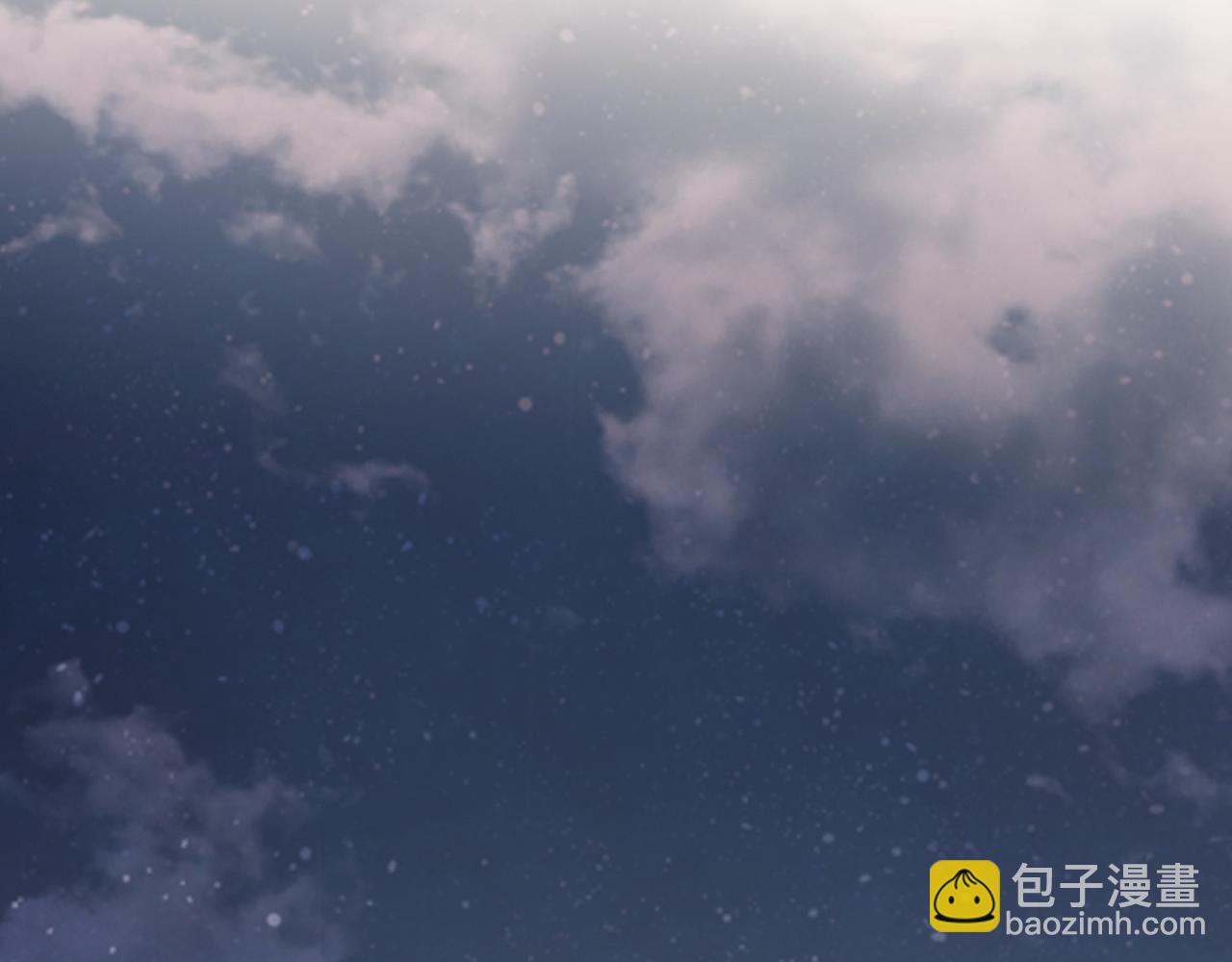 第35话 我喜欢你45
