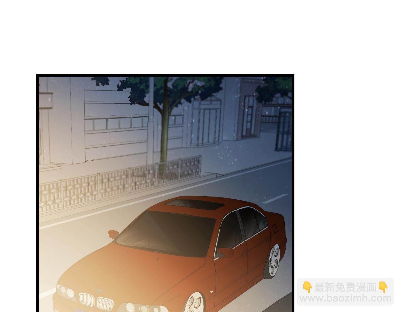 第35话 我喜欢你51