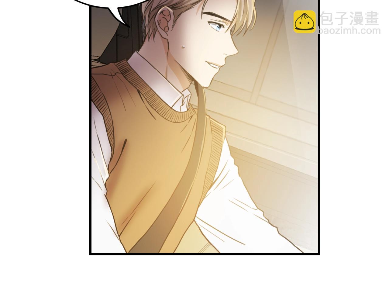 第35话 我喜欢你56