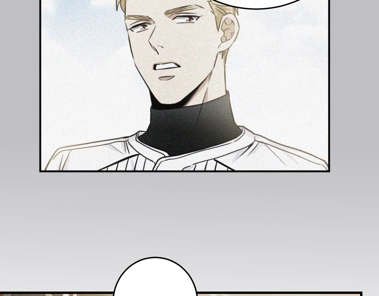 第35话 我喜欢你70
