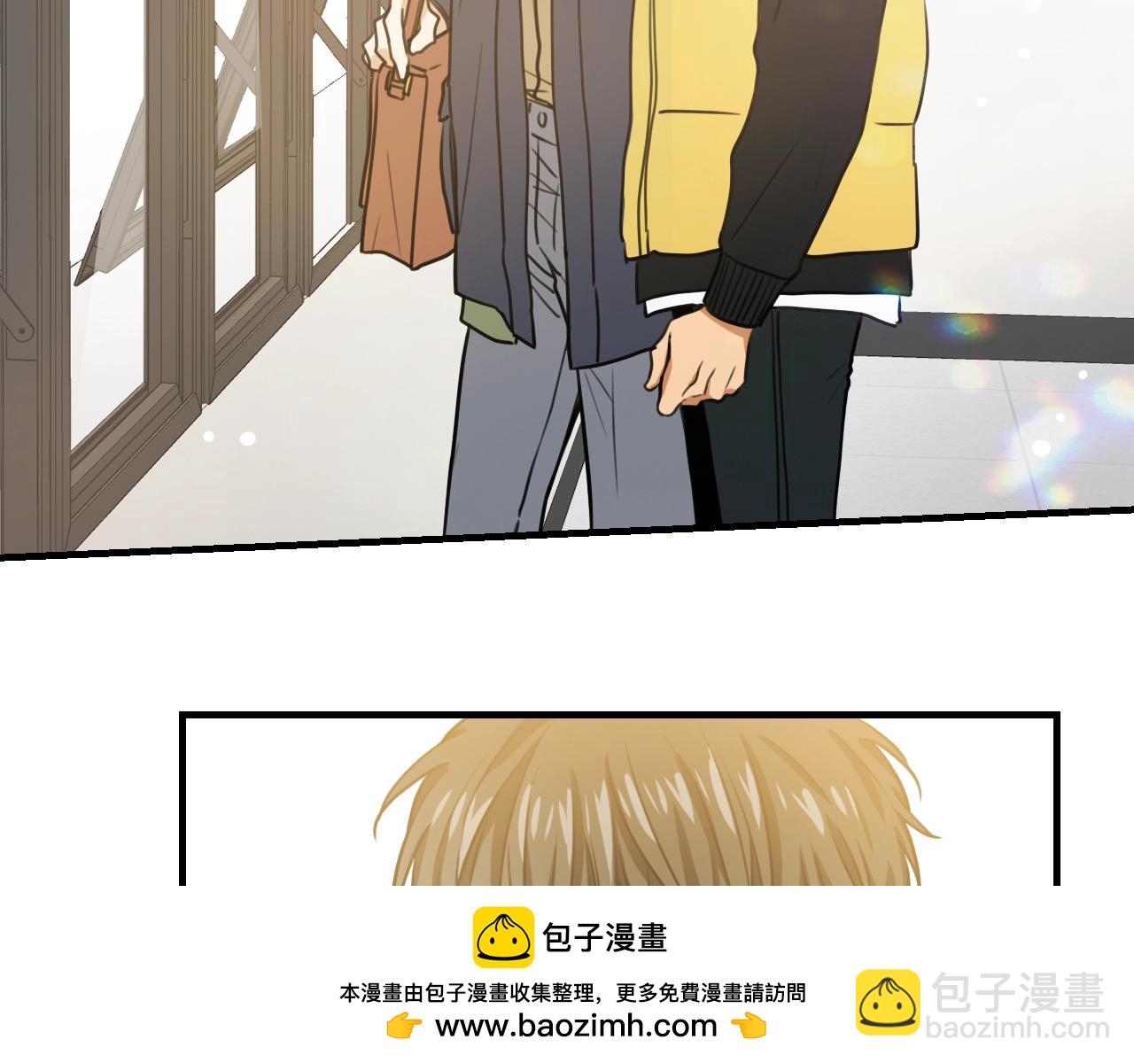 完结篇 有你未来会更好！107