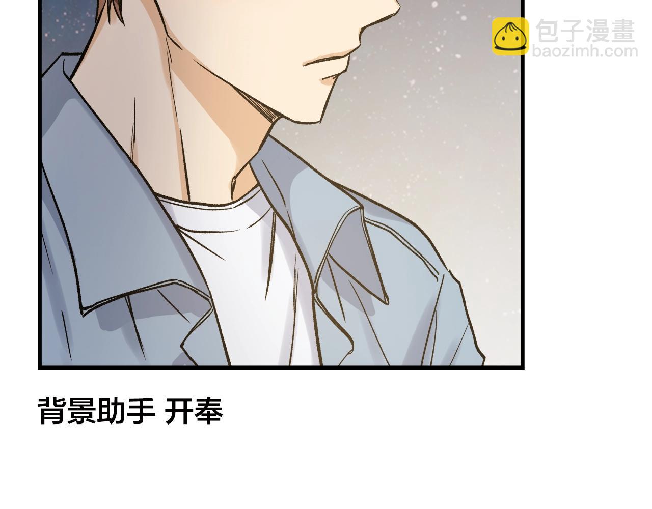 番外2 朋友们的支持！115