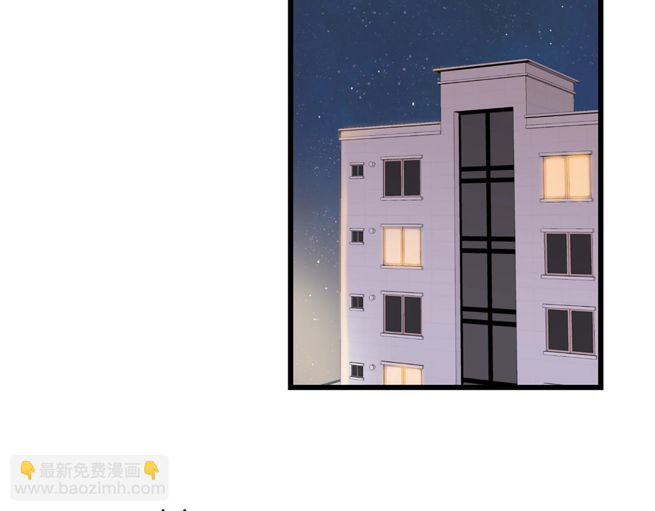 番外3 吵架20