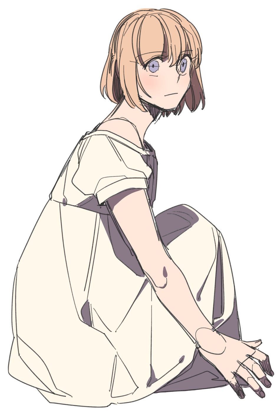 推图0113
