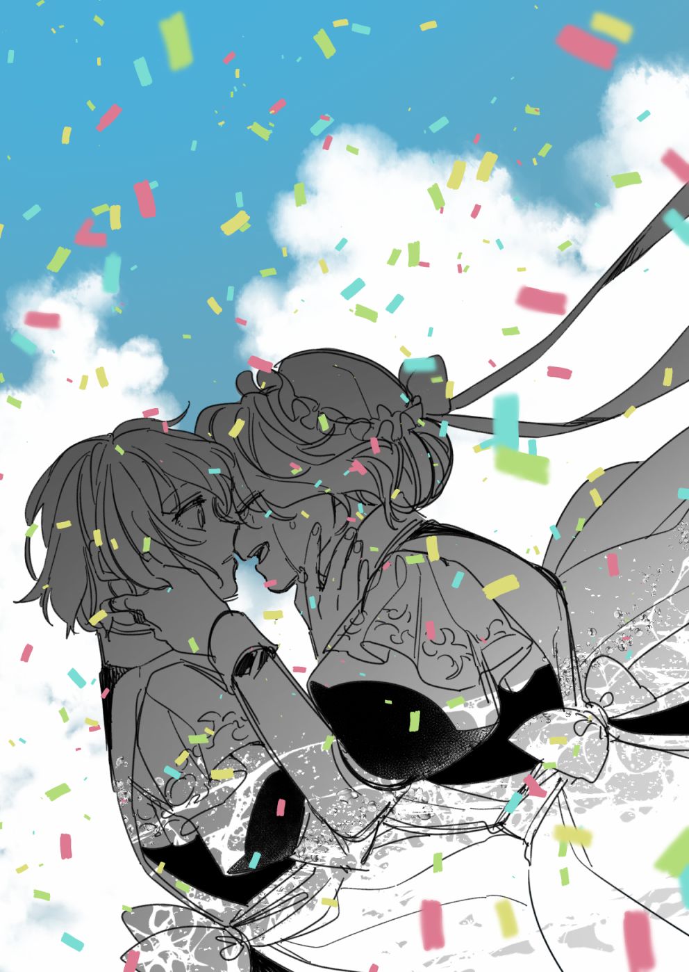 推图0114