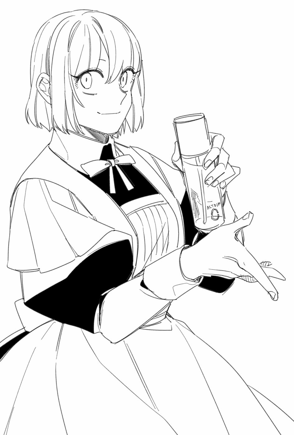 推图0115