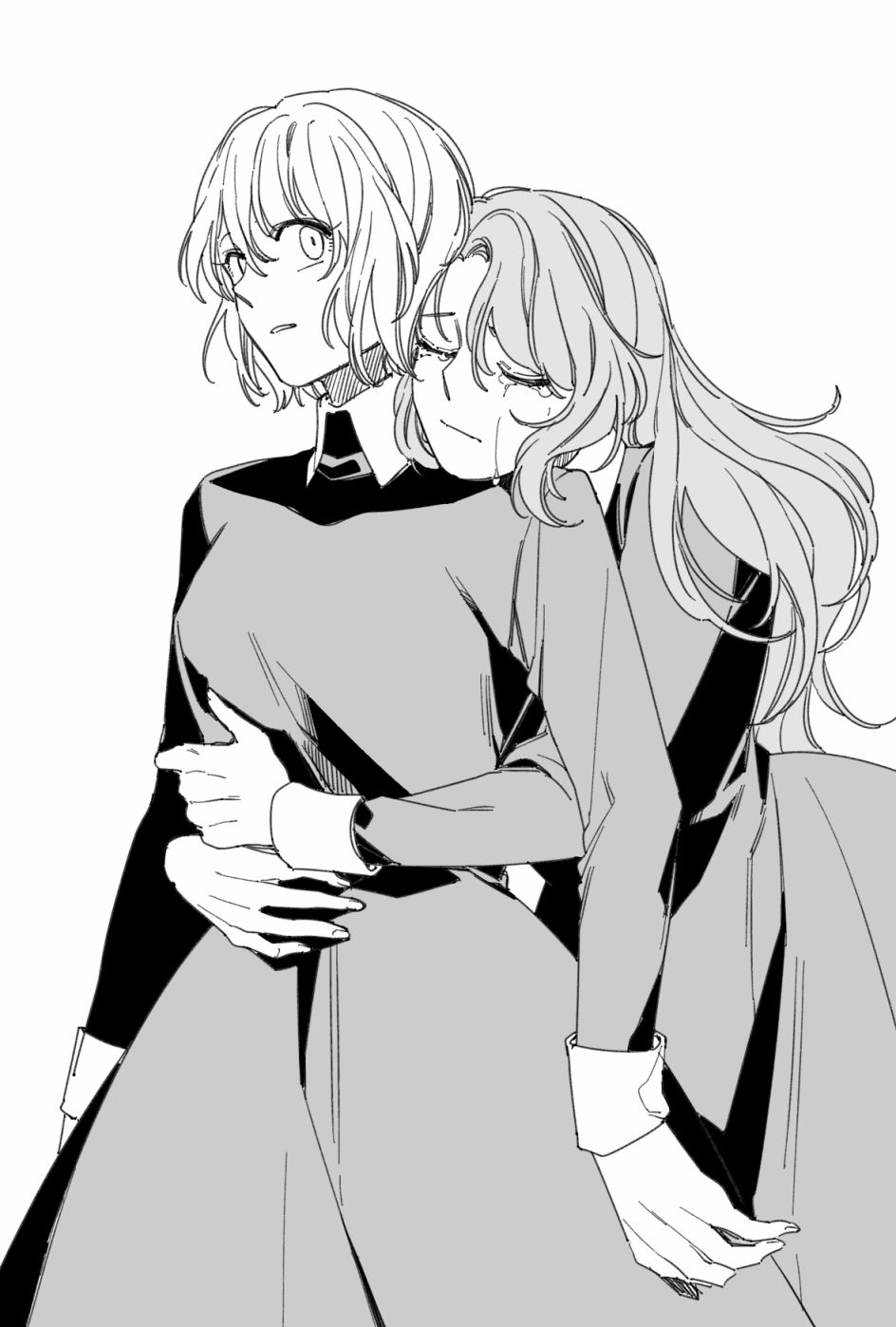 推图0122