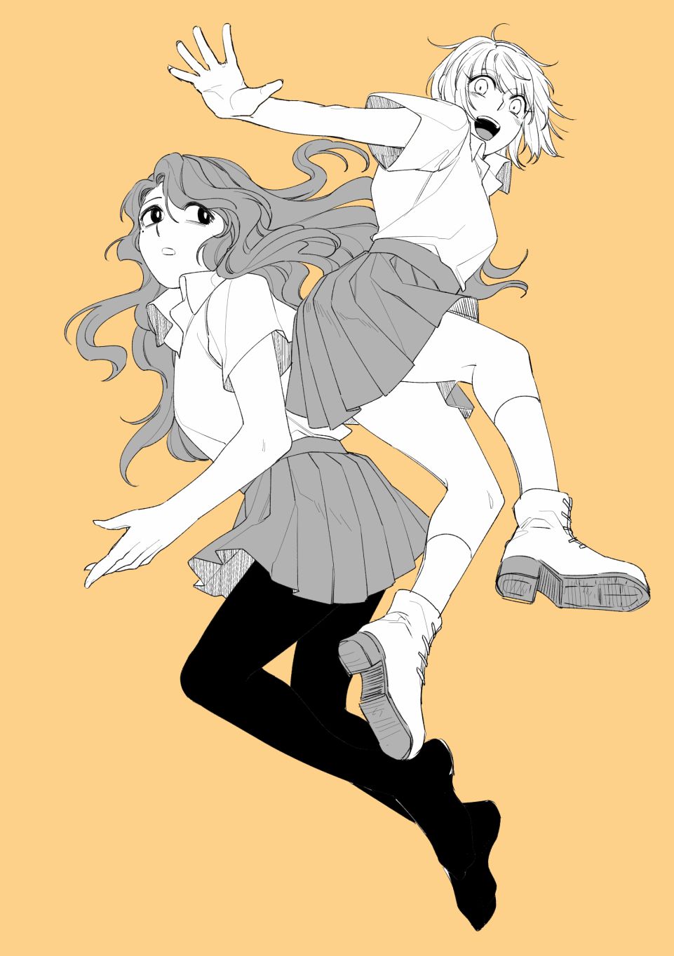 推图0124