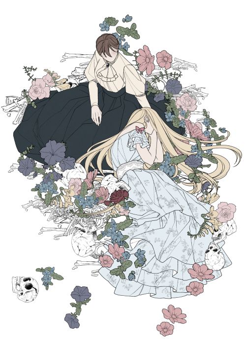 推图0126
