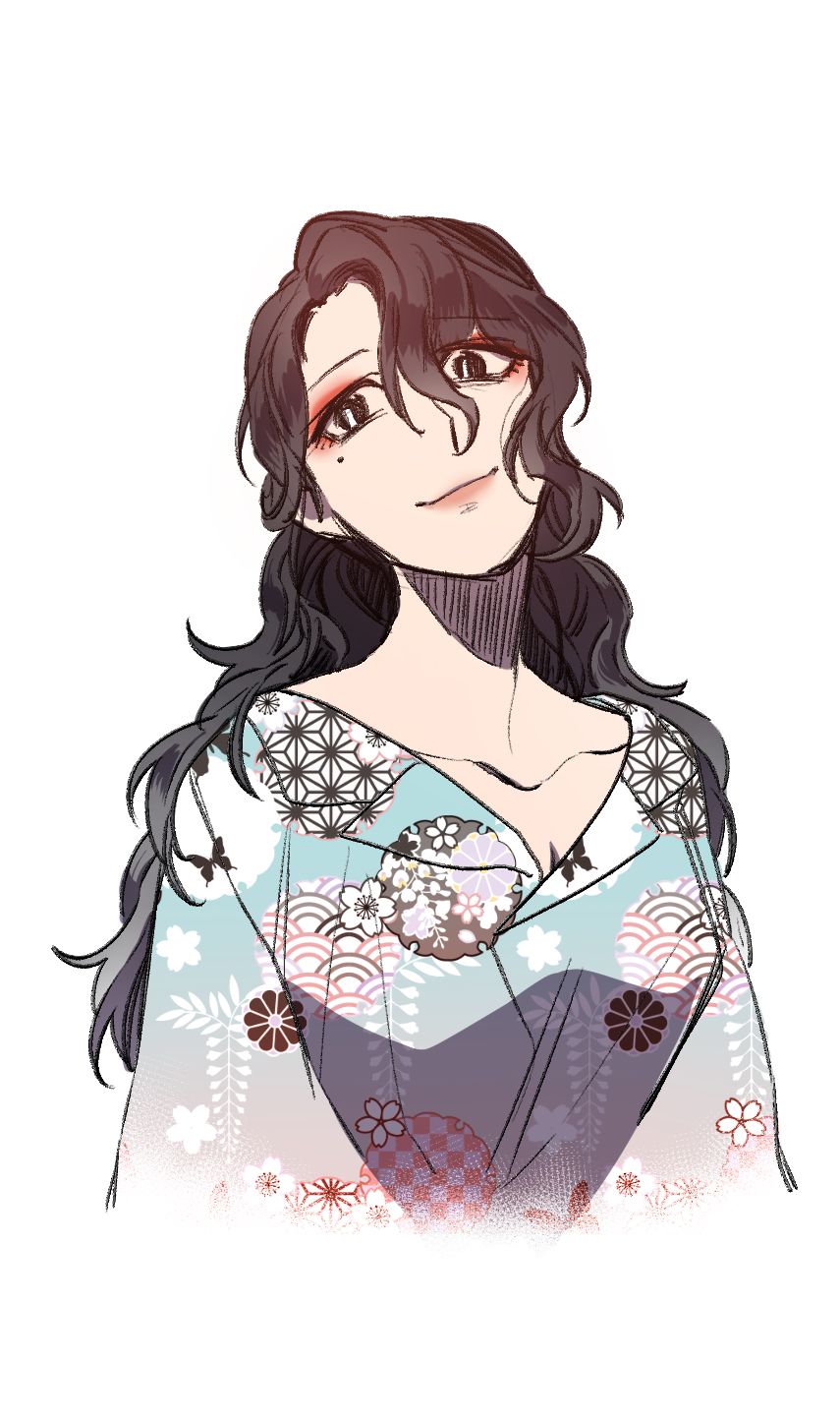 推图0133