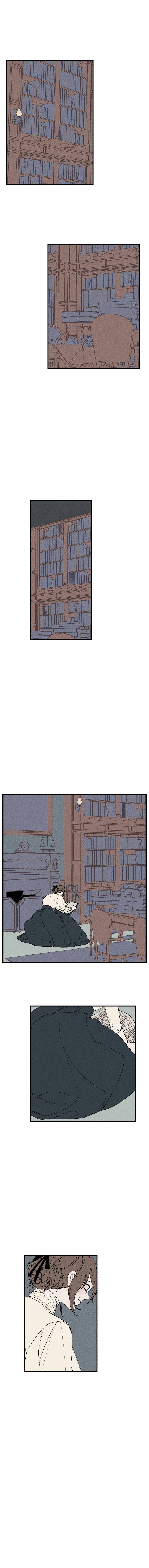 第37话0