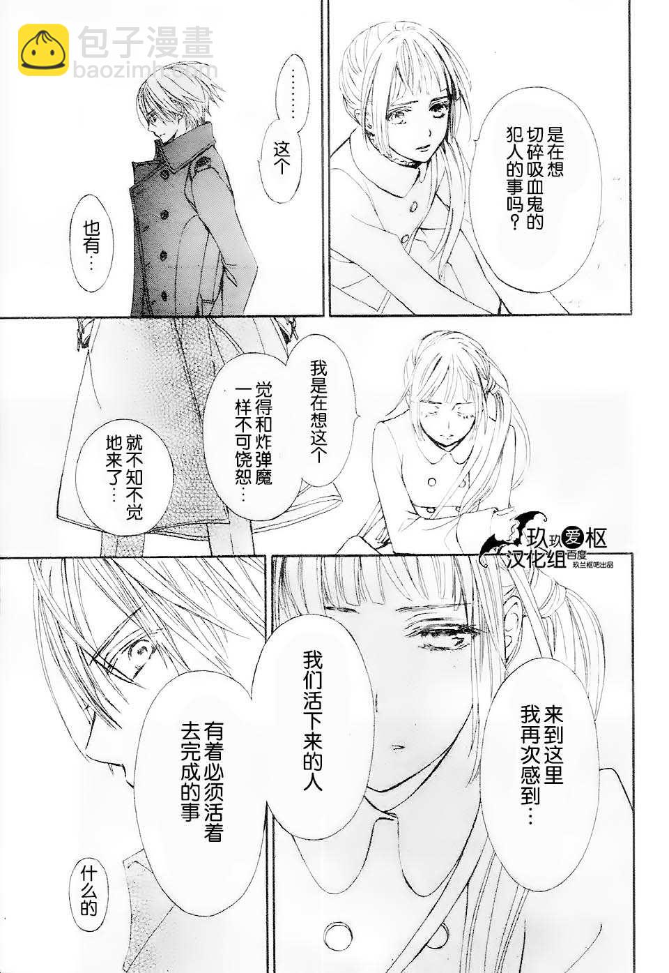 新1618