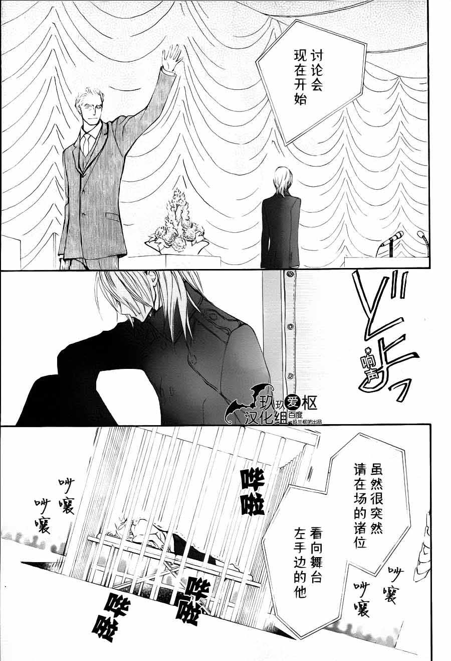 新1722