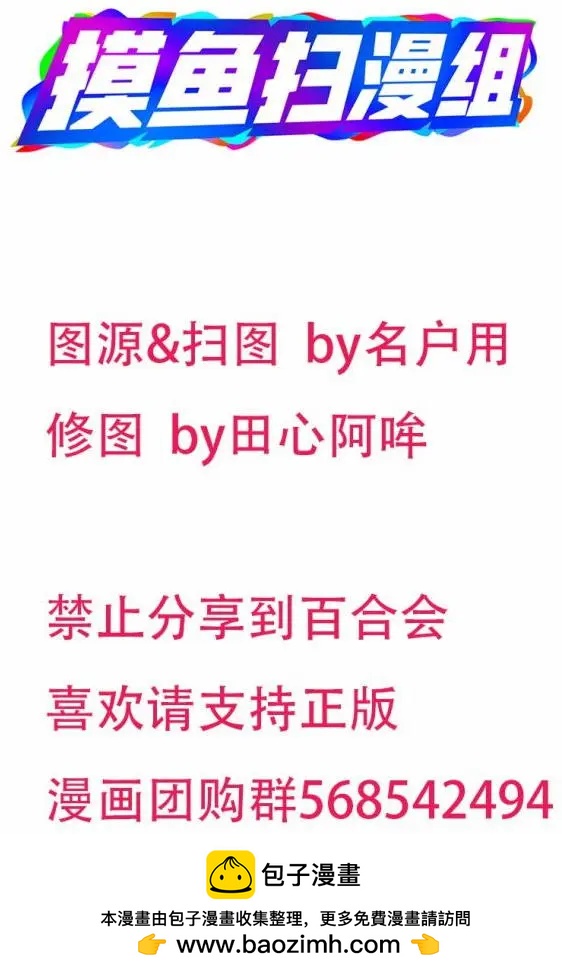 第01卷177