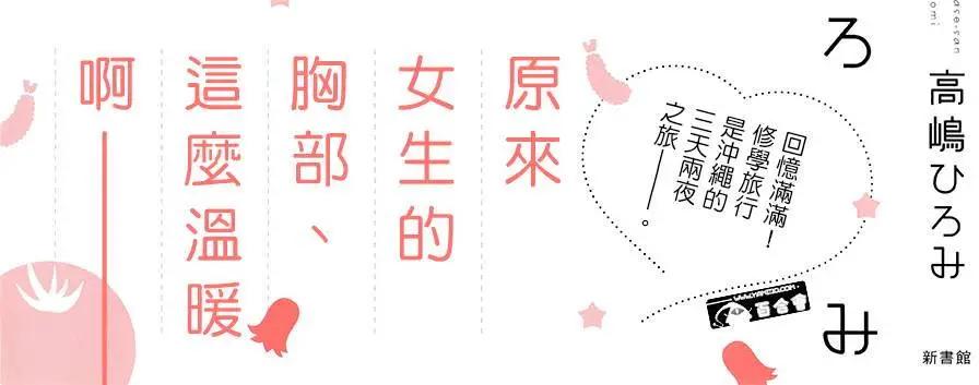 第02卷0
