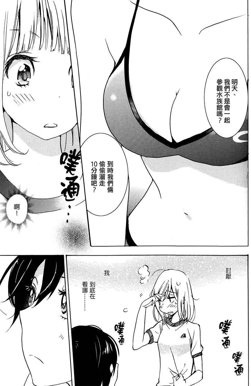 第02卷123