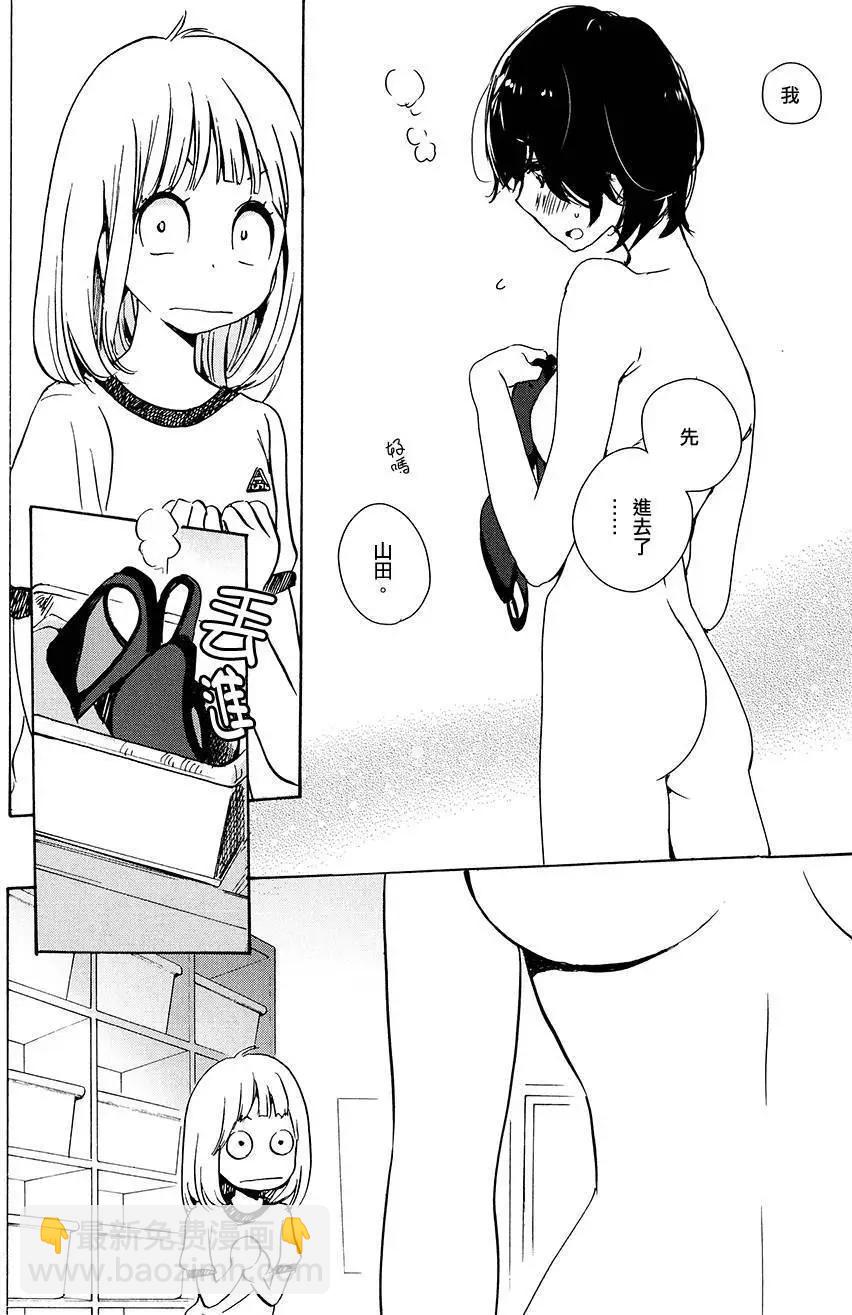 第02卷128
