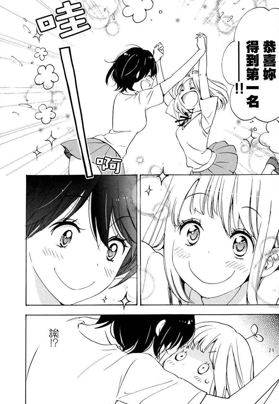 第02卷189
