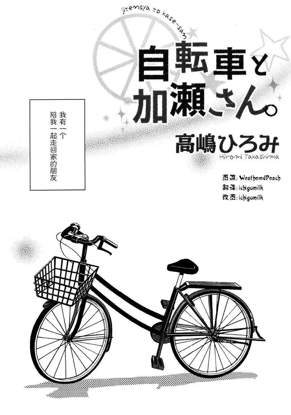 第02卷4