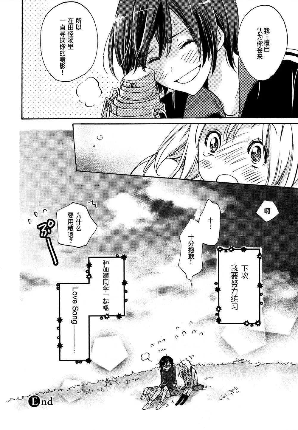 第02卷60