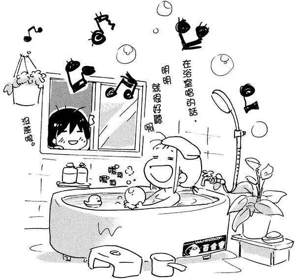 第02卷62