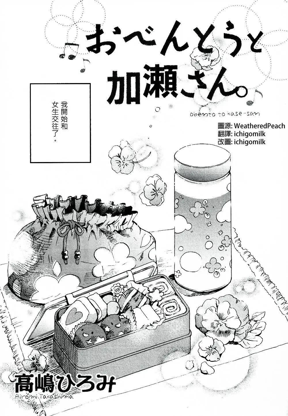 第02卷63