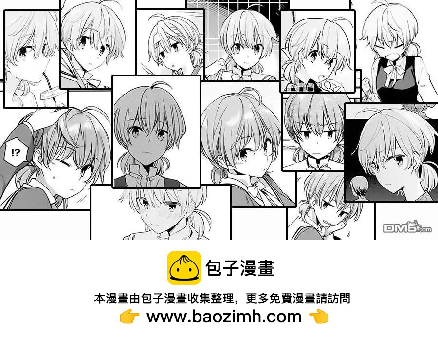 山田1022