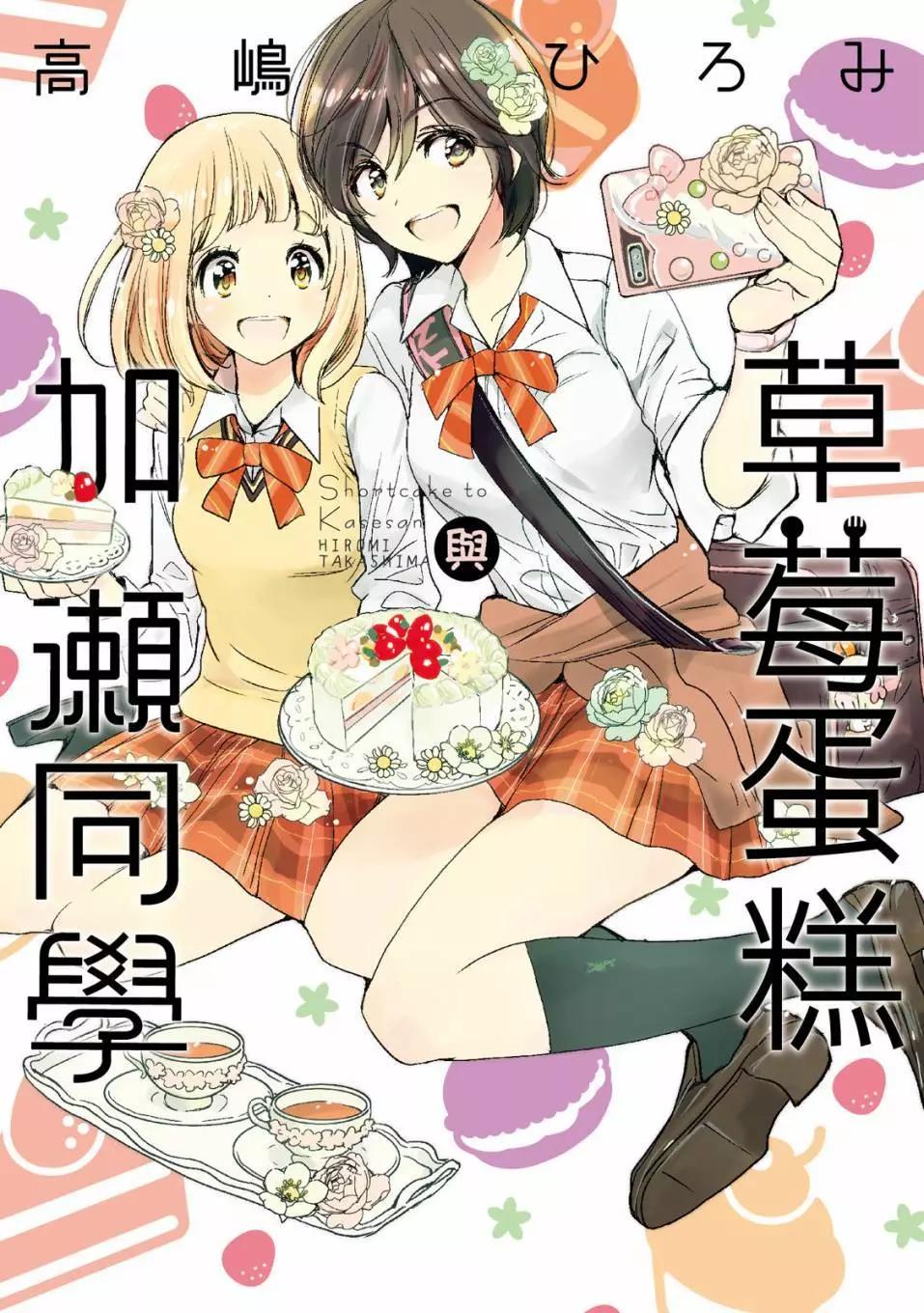 第03卷0