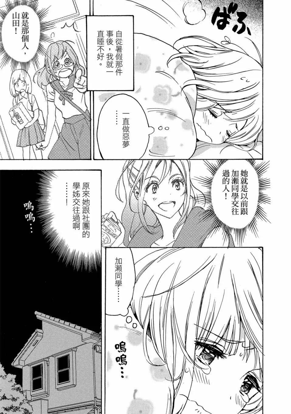 第03卷128