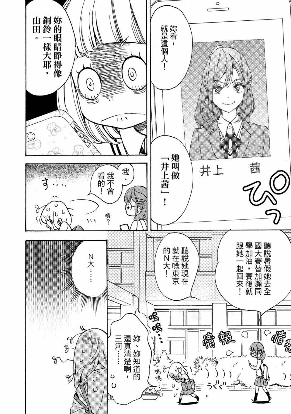 第03卷131