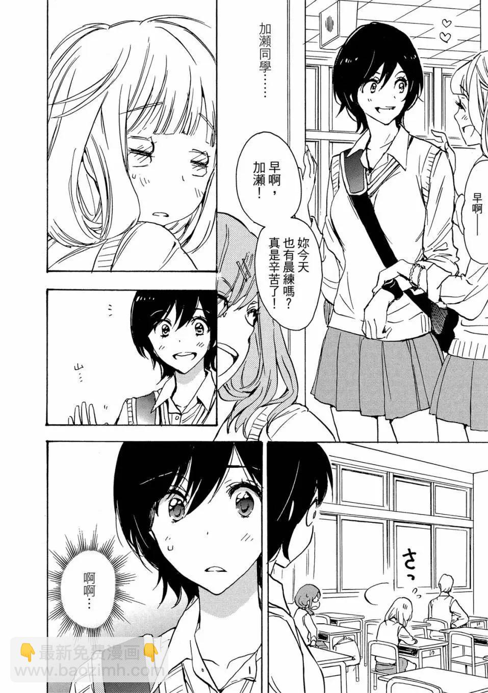 第03卷133