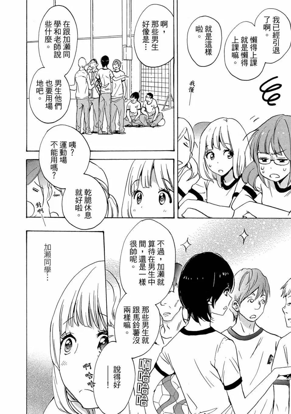 第03卷135