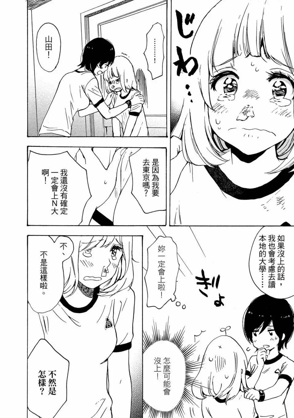 第03卷141
