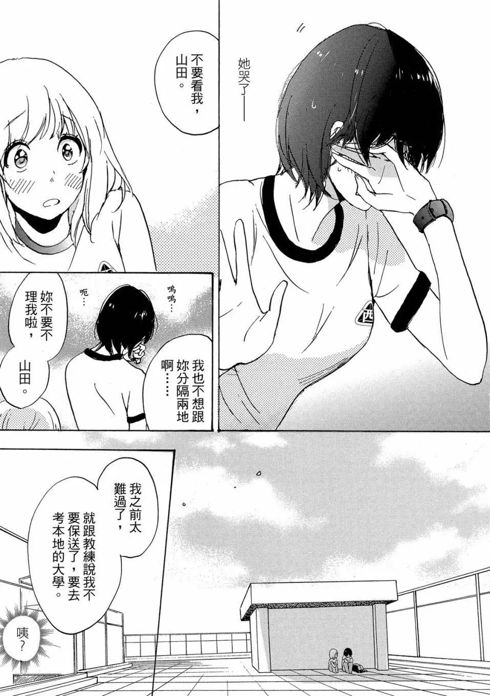 第03卷146