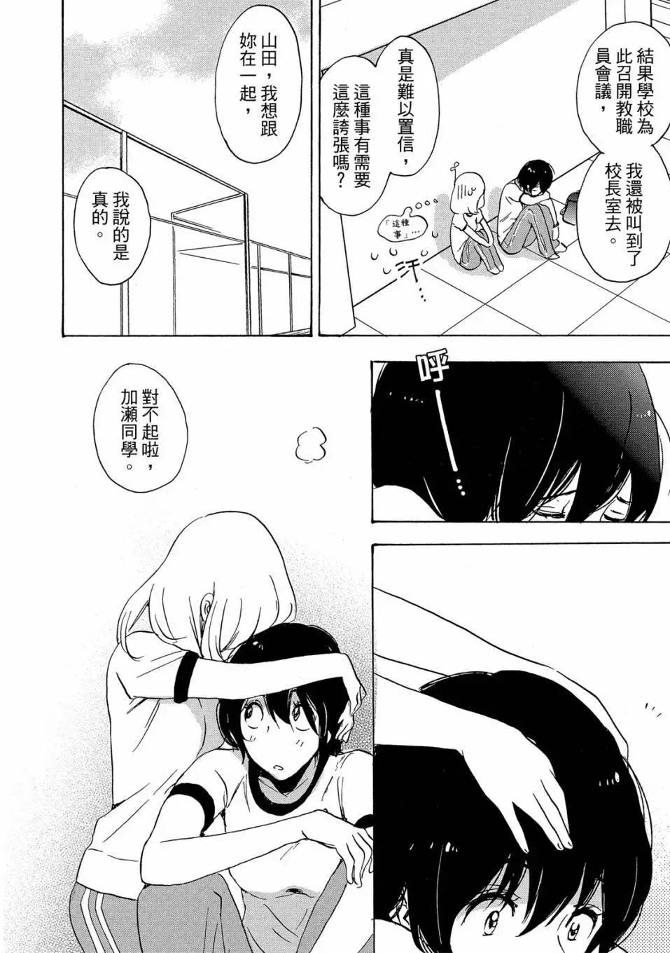 第03卷147